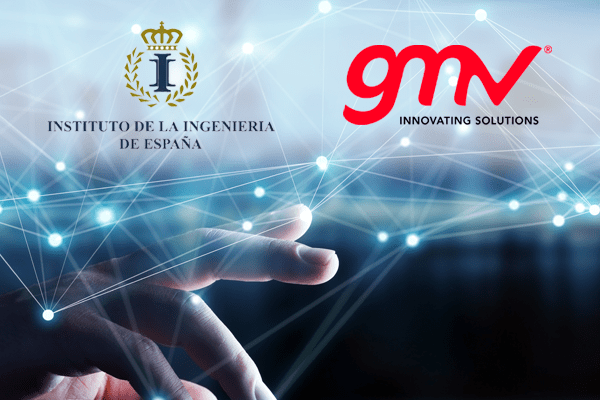 instituto-ingnieria-espana