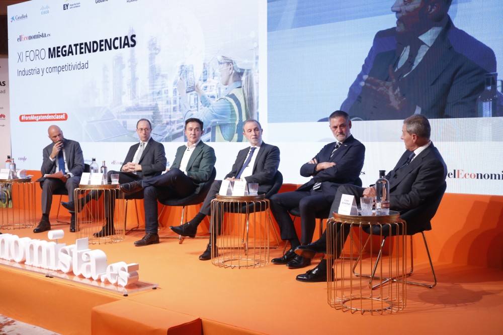 foro-economista