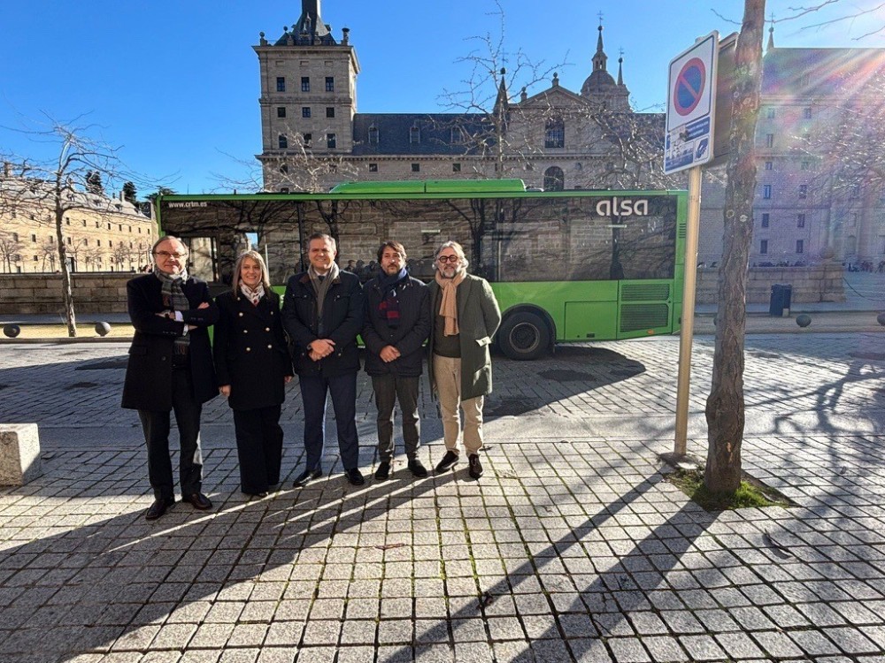 comunidad-madrid