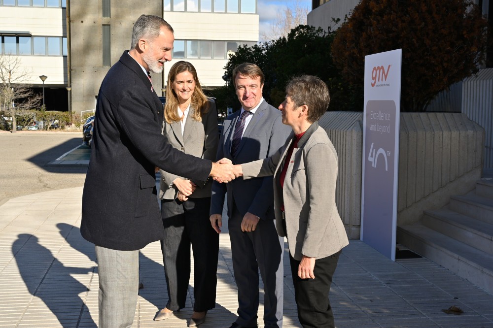 gmv-visita-1.jpg