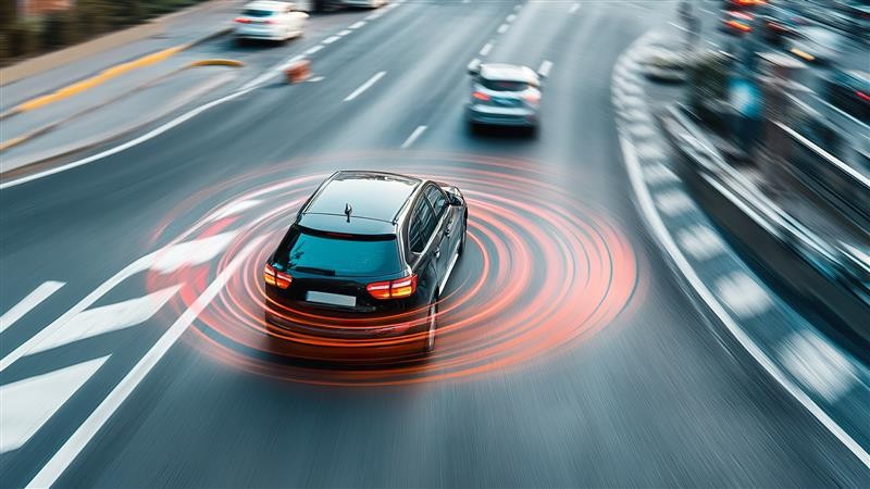 Definiendo la innovación en la industria automotriz