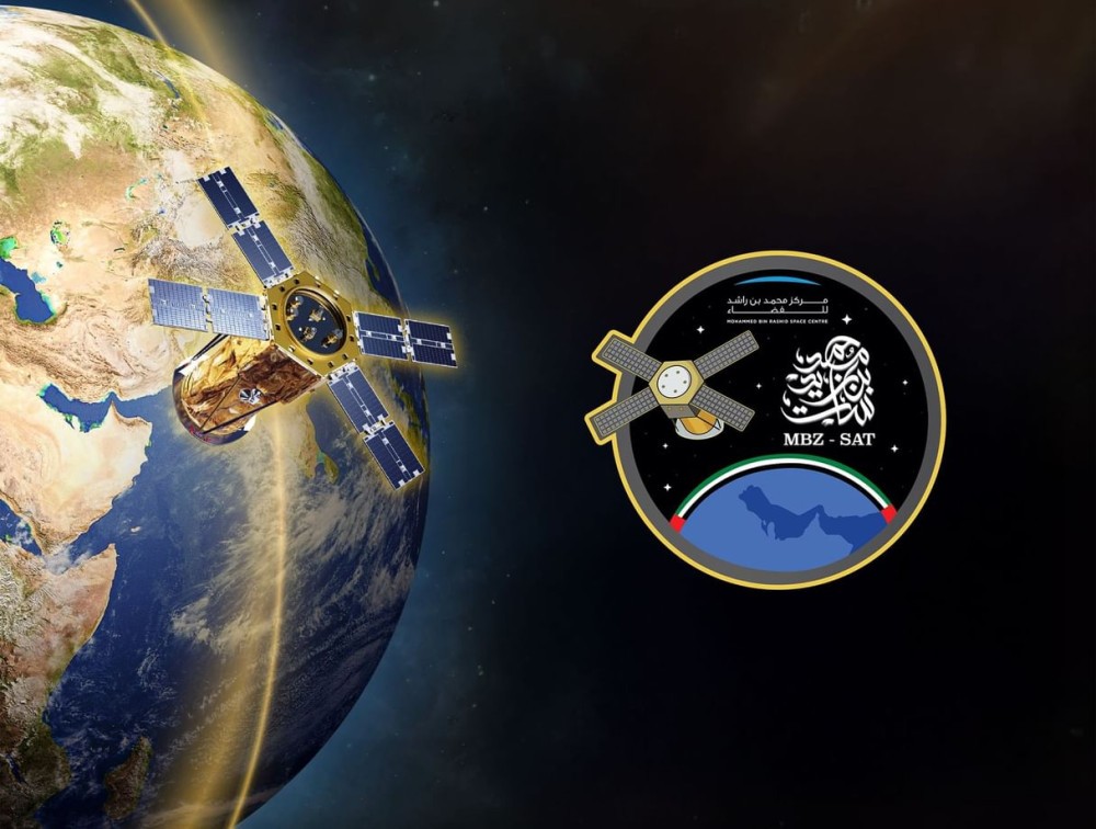 mbz-sat.jpg