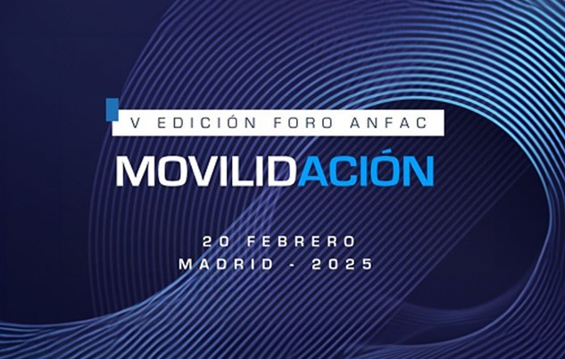 ANFAC