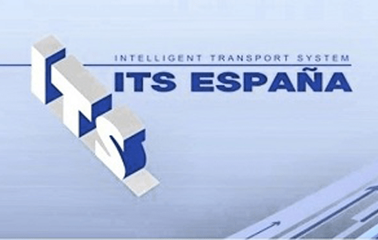 XXV Congreso Español ITS