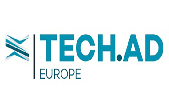TECH.AD