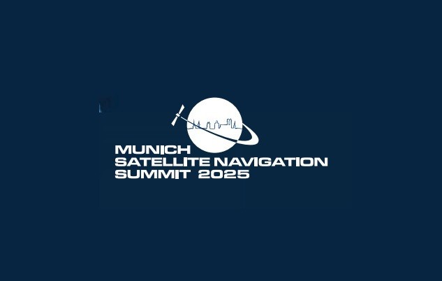ev_munichsatellitesummit.jpg
