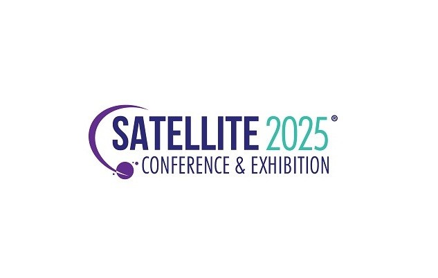 ev_satellite-2025.jpg