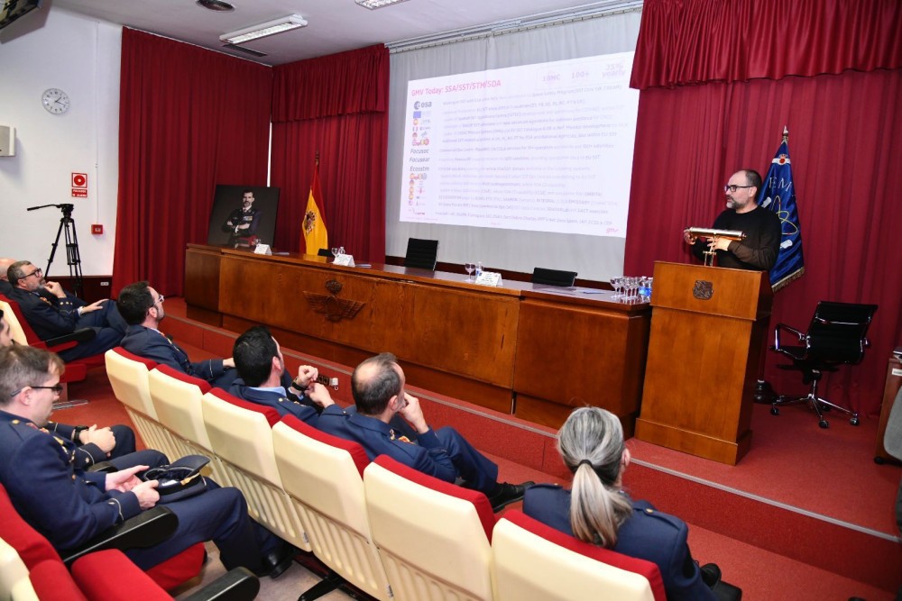 EMACOT-DEFENSA-ESPACIO