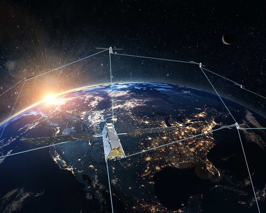 telesat_lightspeed_north-america-ppt.jpg