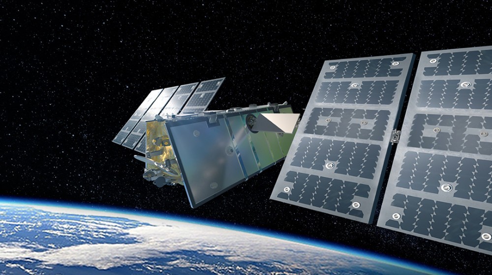telesat-lightspeed-orbit-ppt.jpg