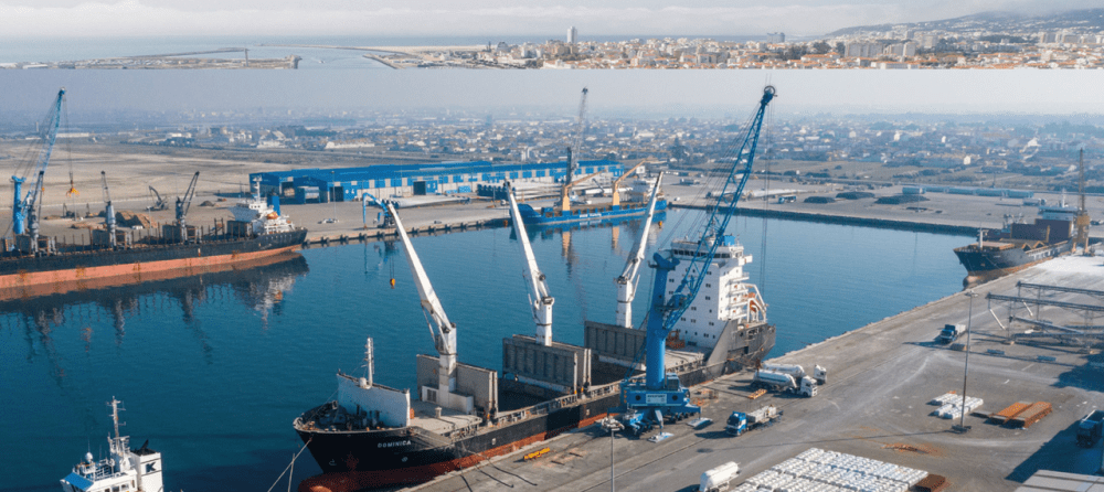 np_008_porto-de-aveiro.png