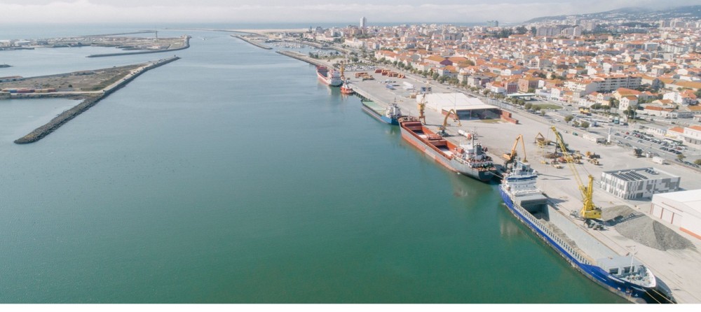 np_008_porto-figueira-da-foz.jpg