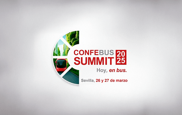 CONFEBUS