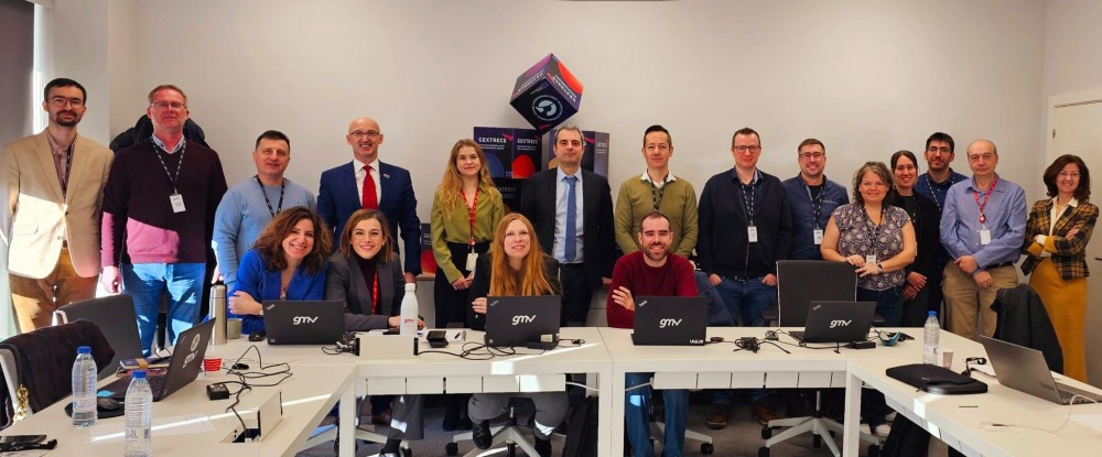 gextrecs-mtr-meeting.jpg