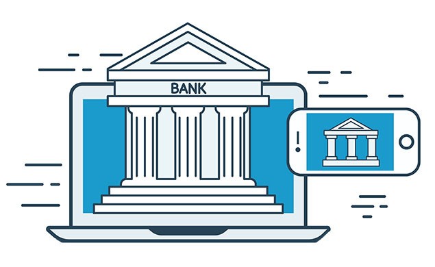 Banco de España adjudica a GMV el contrato de analítica de datos para el Sepblac