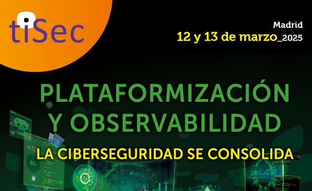 Plataformización y observabilidad, la siguiente frontera