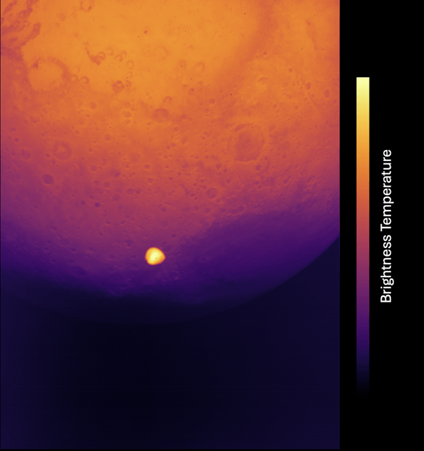 mars_and_deimos_viewed_by_hera_s_tiri_pillars.png
