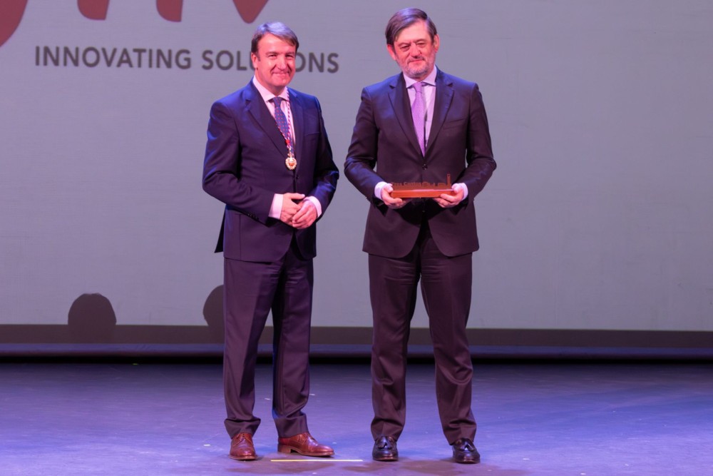 premio-tc.jpg
