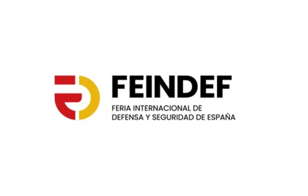 ev_feindef.jpg