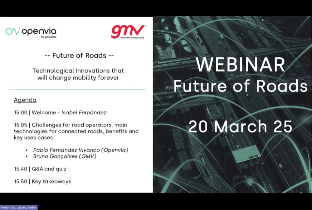 webinar-openvia_i.jpg