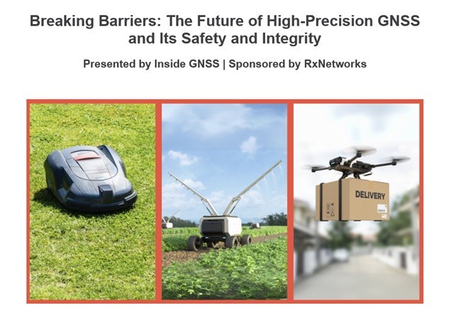 ev_webinar-inside-gnss.jpg