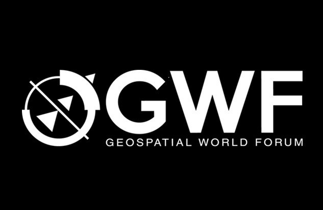 ev_geospatial-world-forum.jpg