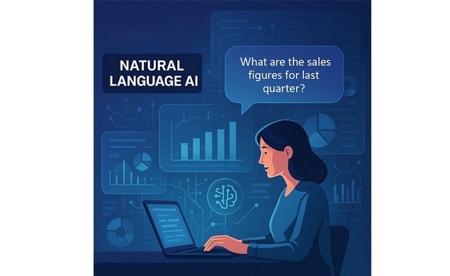 GMV-IBM