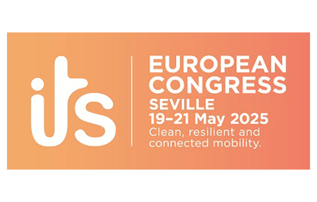 16th ITS European Congress 