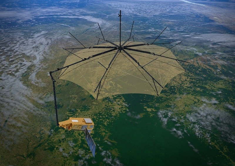 biomass_satellite_web.jpg
