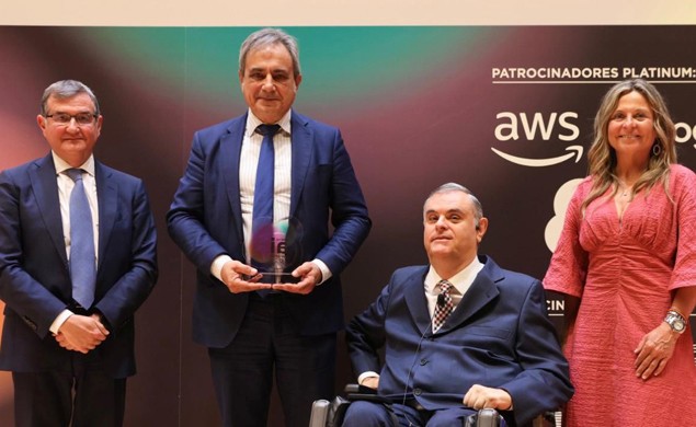 Premios IA con Impacto Social