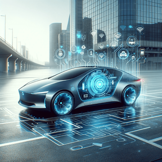 np_013_automocion-i.png