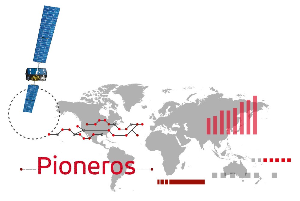 grafico2-cuarenta