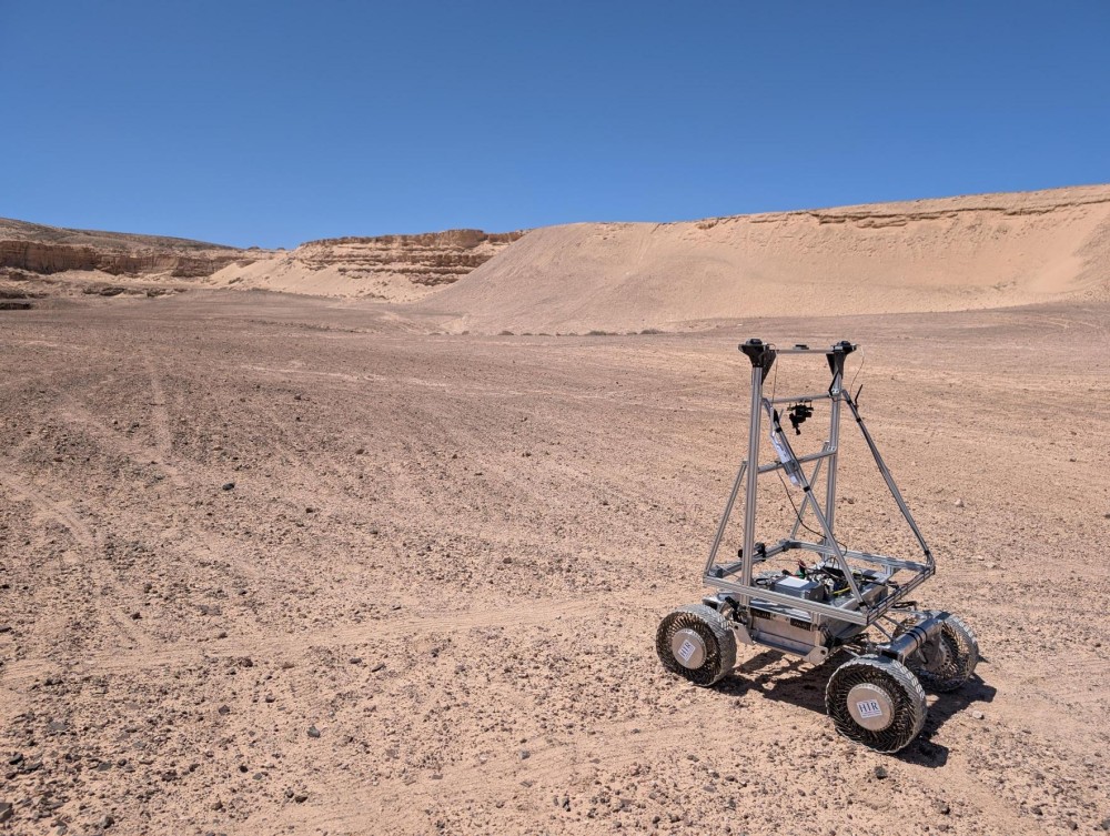 test_lupin_rover.jpg