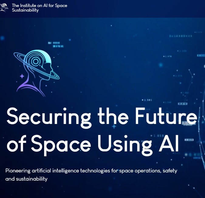ArtificialIntelligence