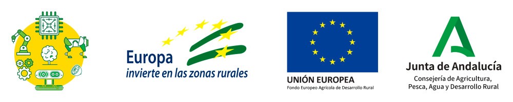 GMV en proyecto GreenBot para el sector agroalimentario