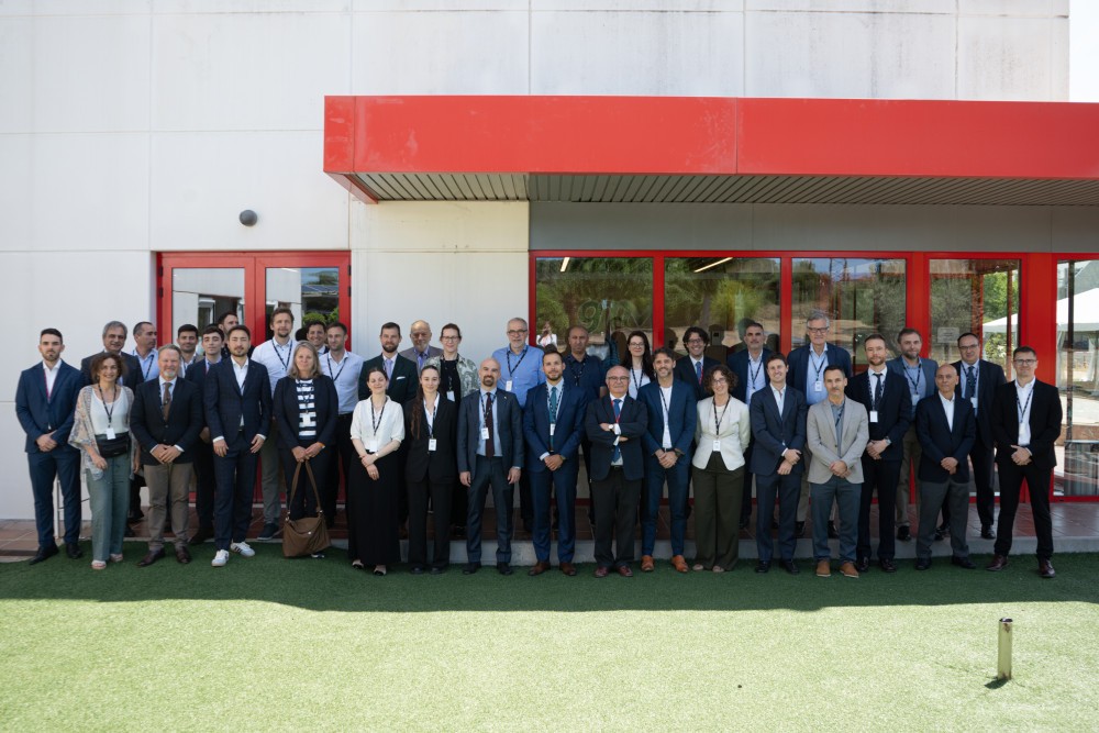 foto_isac_principal.jpg