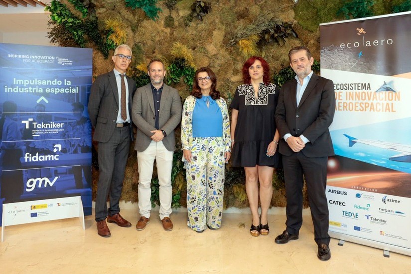 JornadasTekniker