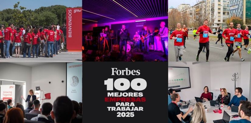 FORBES_2025