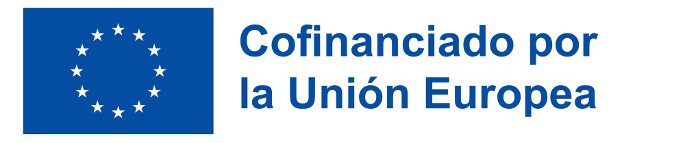 ue