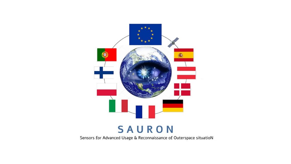 sauron-project