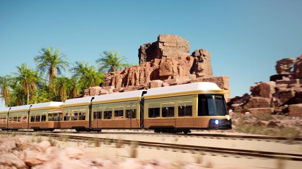 np_017_saudi_arabia_tramway_copyright_alstom_sa_2023_advanced
