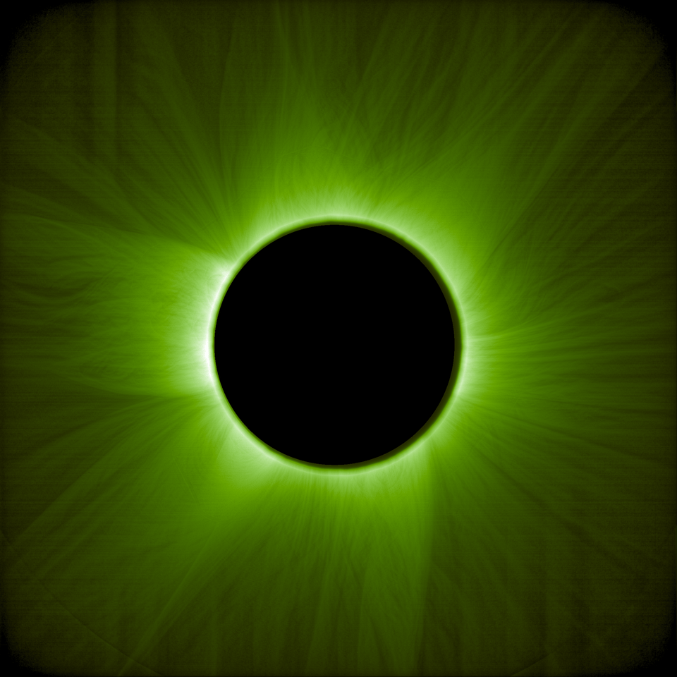 solar_corona_viewed_by_proba-3_s_aspiics_article.png