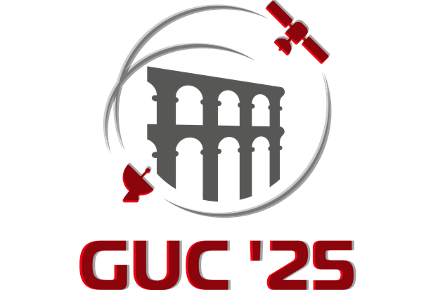 guc_25_home.png