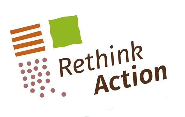 not_rethinkaction.jpg