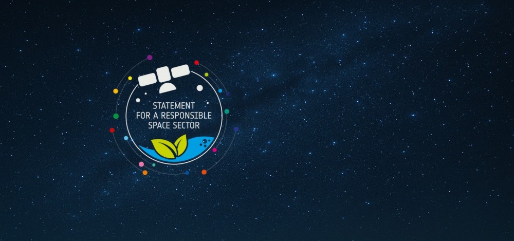 banner_firma-acuerdo-sostenibilidad_iv.jpg