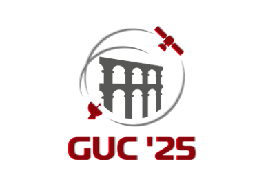 GUC