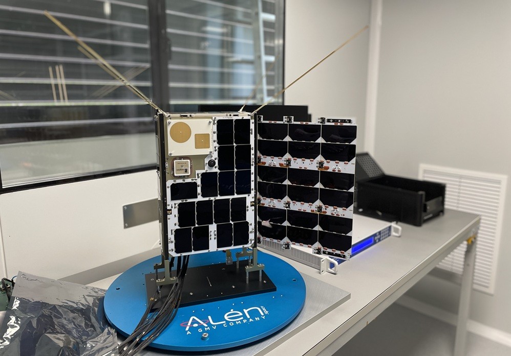 satmar-satellite-1-web.jpg