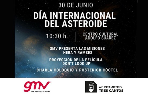 banner-web.jpg