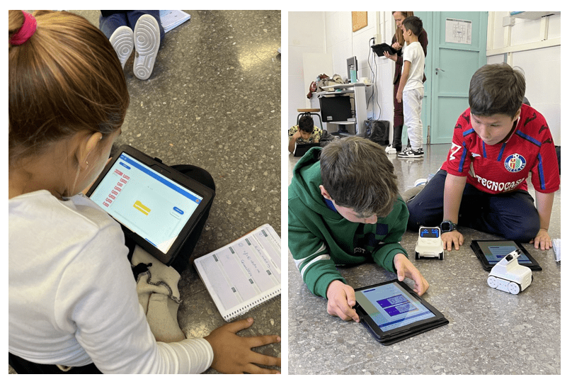 STEM4ALL