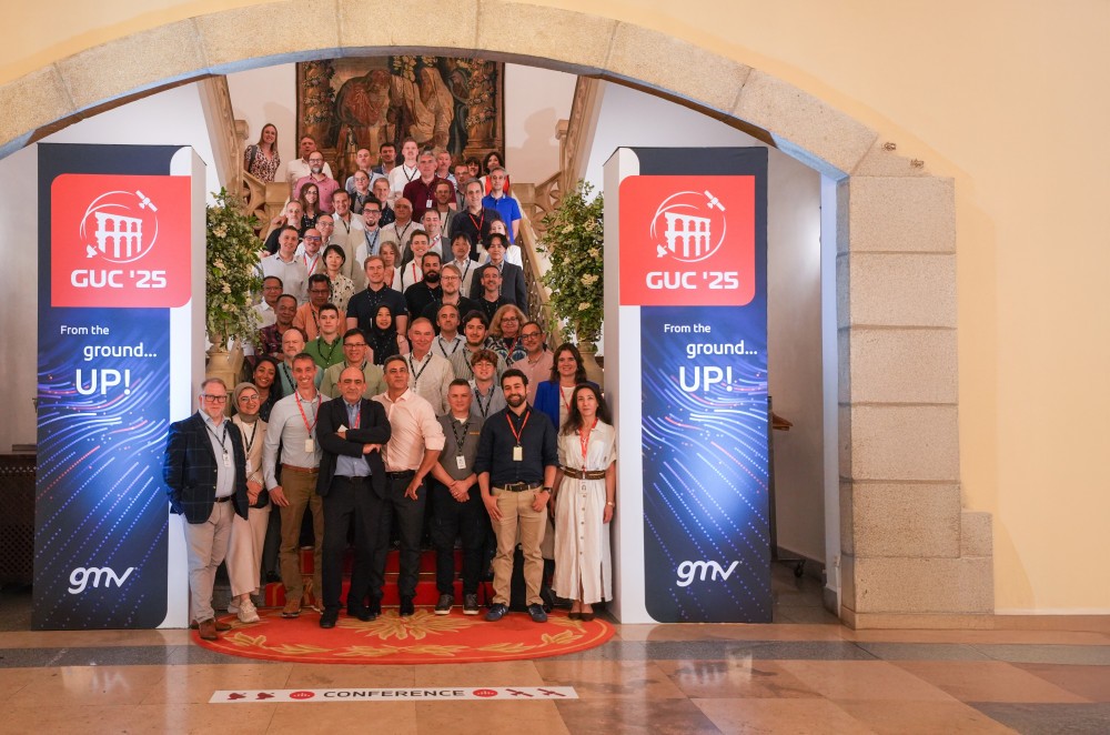 guc_banner-web_i.png.jpg